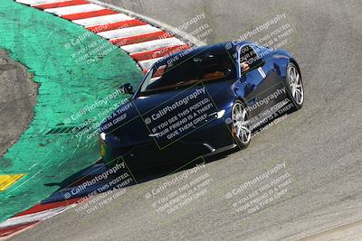 media/Oct-01-2022-Speed SF (Sat) [[ae32c63a98]]/Green Group/Session 3 (Corkscrew)/